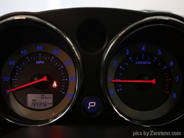 2008 Mitsubishi Eclipse (CC-1109042) for sale in Addison, Illinois