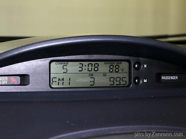 2008 Mitsubishi Eclipse (CC-1109042) for sale in Addison, Illinois
