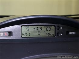 2008 Mitsubishi Eclipse (CC-1109042) for sale in Addison, Illinois