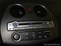 2008 Mitsubishi Eclipse (CC-1109042) for sale in Addison, Illinois