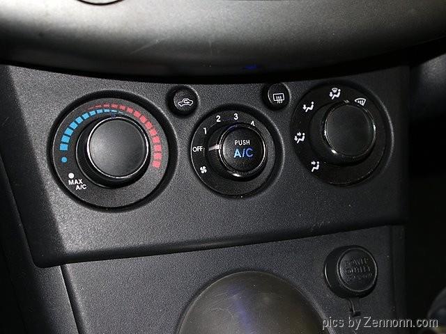 2008 Mitsubishi Eclipse (CC-1109042) for sale in Addison, Illinois
