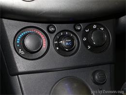 2008 Mitsubishi Eclipse (CC-1109042) for sale in Addison, Illinois