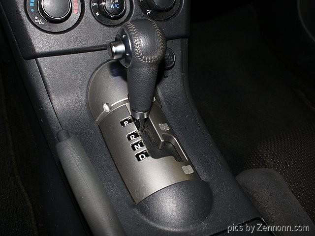 2008 Mitsubishi Eclipse (CC-1109042) for sale in Addison, Illinois