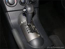 2008 Mitsubishi Eclipse (CC-1109042) for sale in Addison, Illinois
