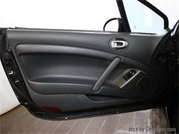 2008 Mitsubishi Eclipse (CC-1109042) for sale in Addison, Illinois
