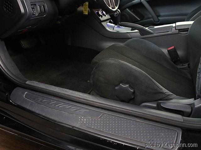 2008 Mitsubishi Eclipse (CC-1109042) for sale in Addison, Illinois
