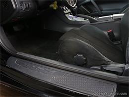 2008 Mitsubishi Eclipse (CC-1109042) for sale in Addison, Illinois