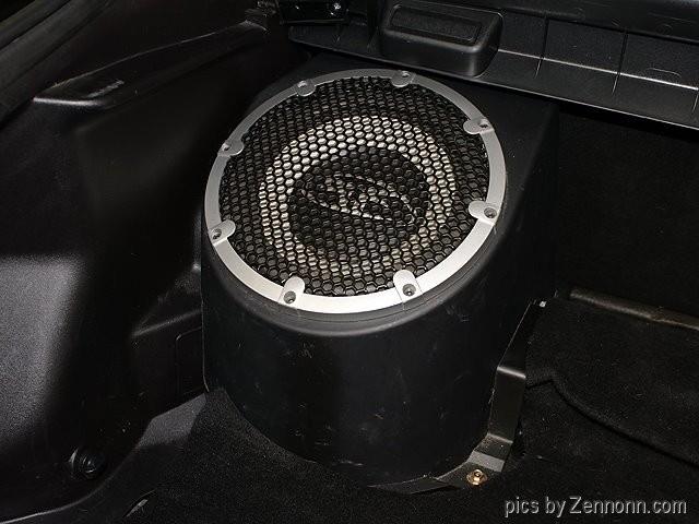 2008 Mitsubishi Eclipse (CC-1109042) for sale in Addison, Illinois