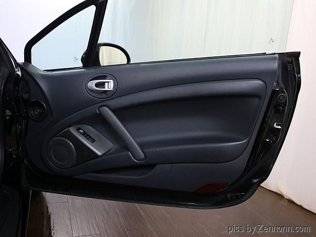 2008 Mitsubishi Eclipse (CC-1109042) for sale in Addison, Illinois