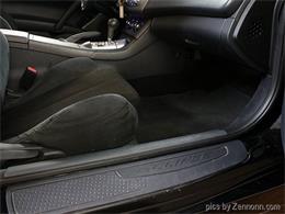 2008 Mitsubishi Eclipse (CC-1109042) for sale in Addison, Illinois