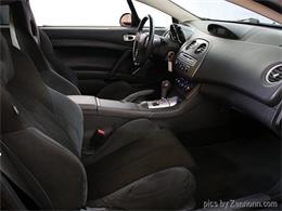 2008 Mitsubishi Eclipse (CC-1109042) for sale in Addison, Illinois