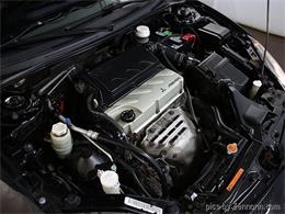 2008 Mitsubishi Eclipse (CC-1109042) for sale in Addison, Illinois