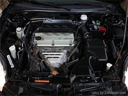 2008 Mitsubishi Eclipse (CC-1109042) for sale in Addison, Illinois
