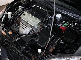 2008 Mitsubishi Eclipse (CC-1109042) for sale in Addison, Illinois