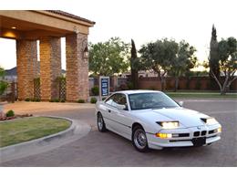 1996 BMW 8 Series (CC-1109229) for sale in Chandler, Arizona