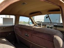 1947 Kaiser 4-Dr Sedan (CC-1109235) for sale in Lake Norden, South Dakota