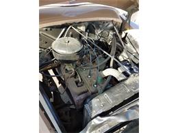 1947 Kaiser 4-Dr Sedan (CC-1109235) for sale in Lake Norden, South Dakota