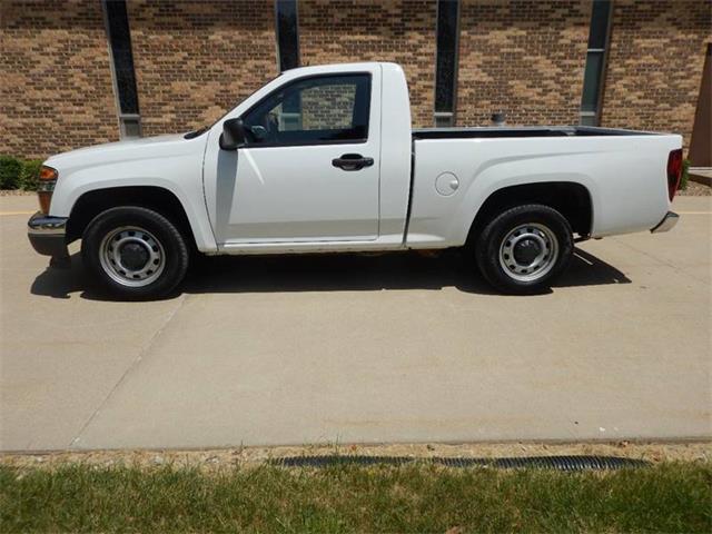 2012 GMC Truck (CC-1100925) for sale in Clarence, Iowa
