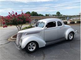 1937 Ford Coupe (CC-1109288) for sale in Greensboro, North Carolina