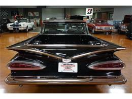 1959 Chevrolet El Camino (CC-1109319) for sale in Homer City, Pennsylvania