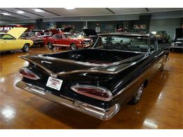 1959 Chevrolet El Camino (CC-1109319) for sale in Homer City, Pennsylvania
