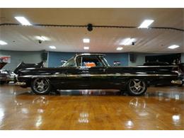 1959 Chevrolet El Camino (CC-1109319) for sale in Homer City, Pennsylvania