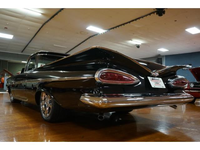 1959 Chevrolet El Camino (CC-1109319) for sale in Homer City, Pennsylvania