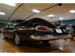 1959 Chevrolet El Camino (CC-1109319) for sale in Homer City, Pennsylvania