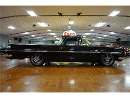 1959 Chevrolet El Camino (CC-1109319) for sale in Homer City, Pennsylvania