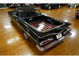 1959 Chevrolet El Camino (CC-1109319) for sale in Homer City, Pennsylvania