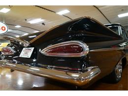 1959 Chevrolet El Camino (CC-1109319) for sale in Homer City, Pennsylvania