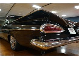 1959 Chevrolet El Camino (CC-1109319) for sale in Homer City, Pennsylvania