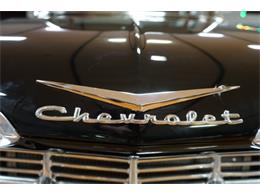 1959 Chevrolet El Camino (CC-1109319) for sale in Homer City, Pennsylvania