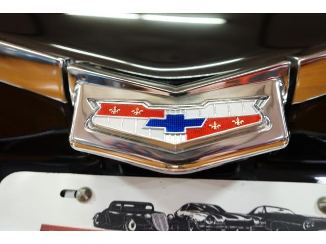 1959 Chevrolet El Camino (CC-1109319) for sale in Homer City, Pennsylvania
