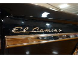 1959 Chevrolet El Camino (CC-1109319) for sale in Homer City, Pennsylvania