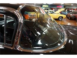 1959 Chevrolet El Camino (CC-1109319) for sale in Homer City, Pennsylvania