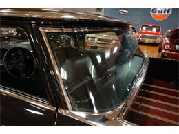 1959 Chevrolet El Camino (CC-1109319) for sale in Homer City, Pennsylvania