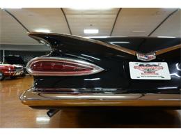 1959 Chevrolet El Camino (CC-1109319) for sale in Homer City, Pennsylvania