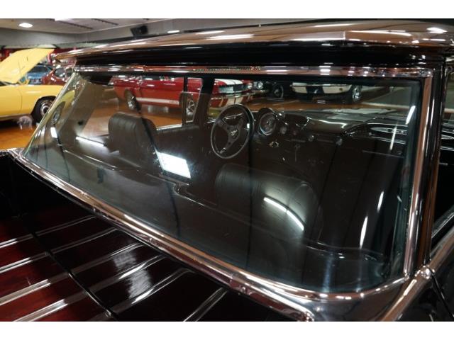 1959 Chevrolet El Camino (CC-1109319) for sale in Homer City, Pennsylvania