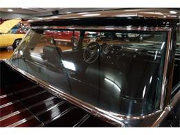 1959 Chevrolet El Camino (CC-1109319) for sale in Homer City, Pennsylvania