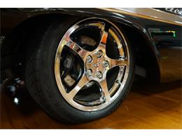 1959 Chevrolet El Camino (CC-1109319) for sale in Homer City, Pennsylvania