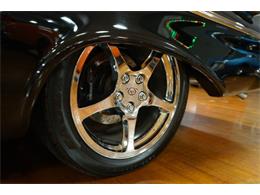 1959 Chevrolet El Camino (CC-1109319) for sale in Homer City, Pennsylvania