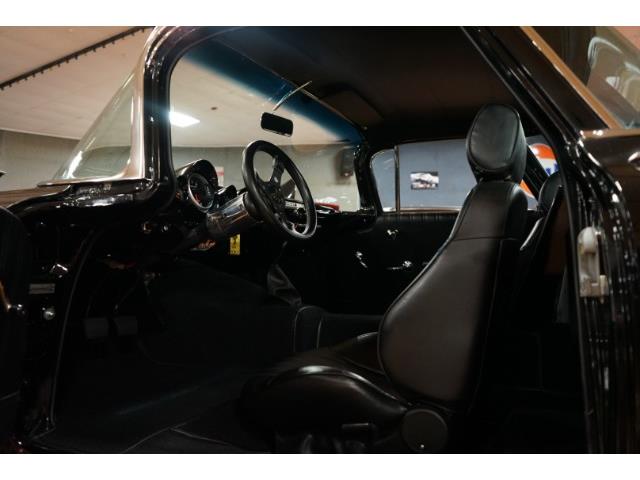 1959 Chevrolet El Camino (CC-1109319) for sale in Homer City, Pennsylvania
