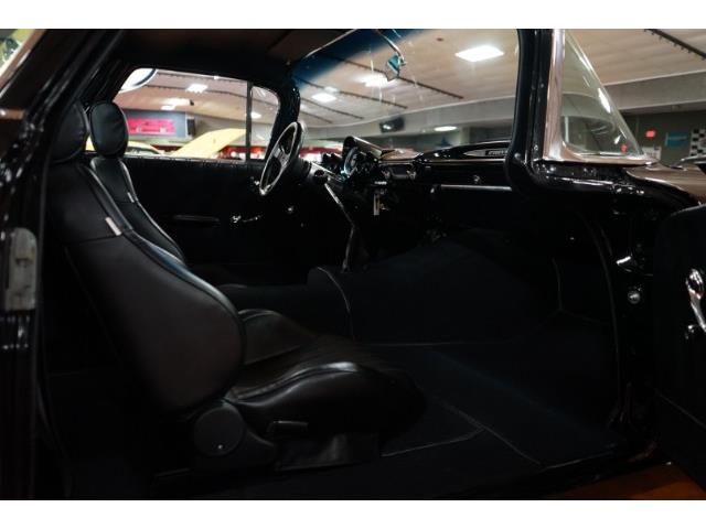 1959 Chevrolet El Camino (CC-1109319) for sale in Homer City, Pennsylvania