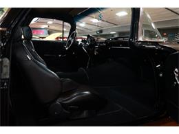 1959 Chevrolet El Camino (CC-1109319) for sale in Homer City, Pennsylvania