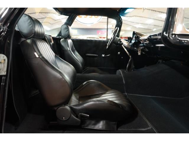 1959 Chevrolet El Camino (CC-1109319) for sale in Homer City, Pennsylvania