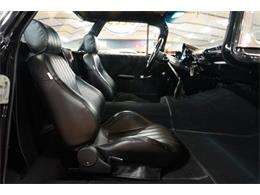 1959 Chevrolet El Camino (CC-1109319) for sale in Homer City, Pennsylvania