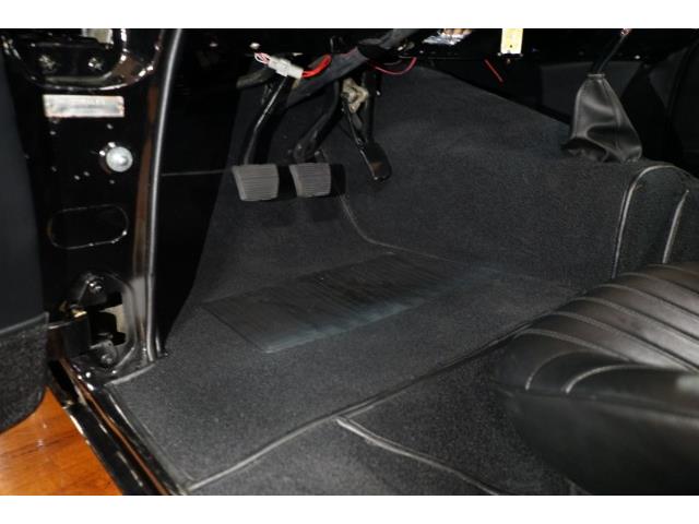 1959 Chevrolet El Camino (CC-1109319) for sale in Homer City, Pennsylvania