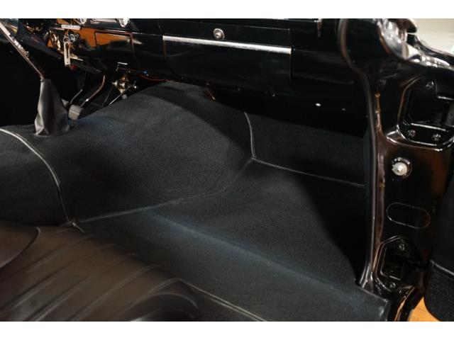 1959 Chevrolet El Camino (CC-1109319) for sale in Homer City, Pennsylvania