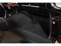 1959 Chevrolet El Camino (CC-1109319) for sale in Homer City, Pennsylvania